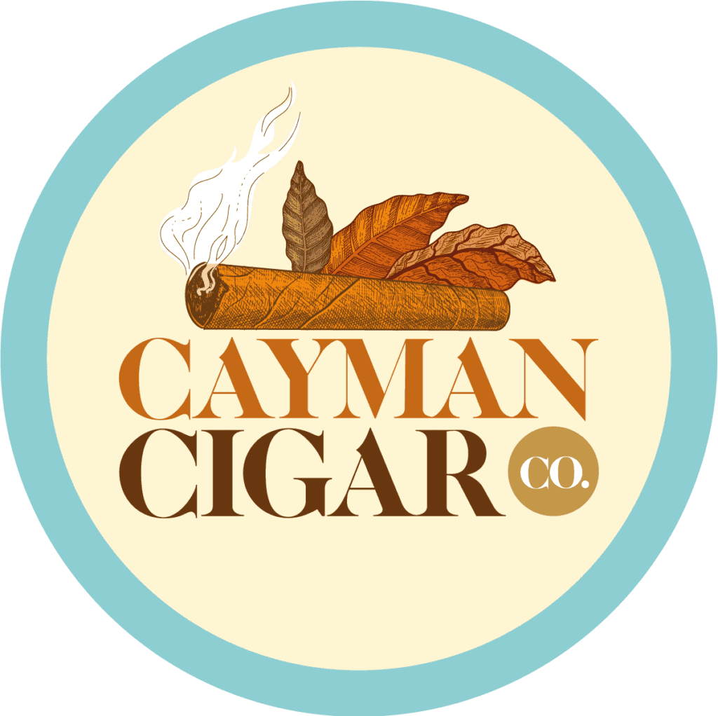 you-are-below-age-cayman-cigar-company